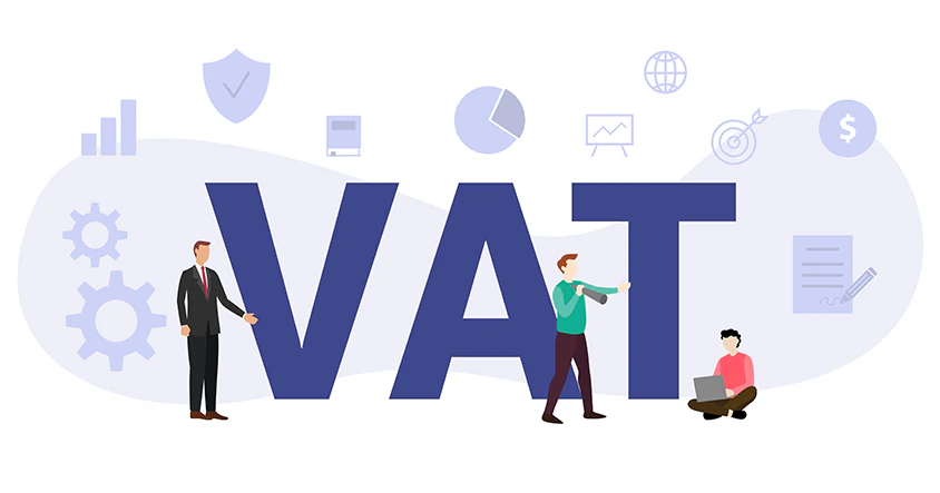 MVA-digitalpakken – Hva du må være oppmerksom på