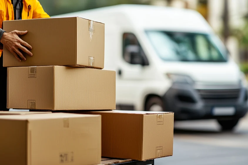Vender no eBay vs Amazon é uma questão para vendedores avançados, e estamos aqui para ajudar.