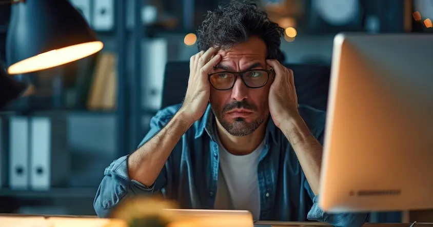 Это 6 самых больших ошибок Amazon FBA