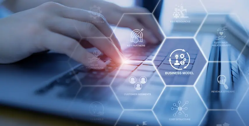 Amazon Business Models: Choosing the Right Model for Success