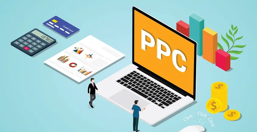 Amazon PPC: кращі поради для продавців Amazon