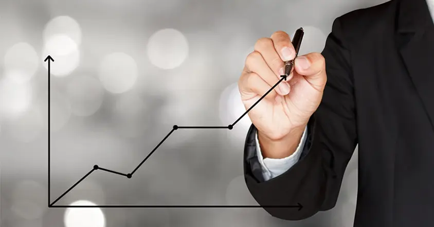6 Ways to Increase Amazon Conversion Rates