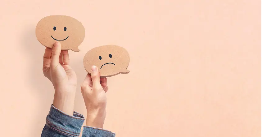 Amazon Seller Feedback: Top Tips til Din E-commerce Virksomhed