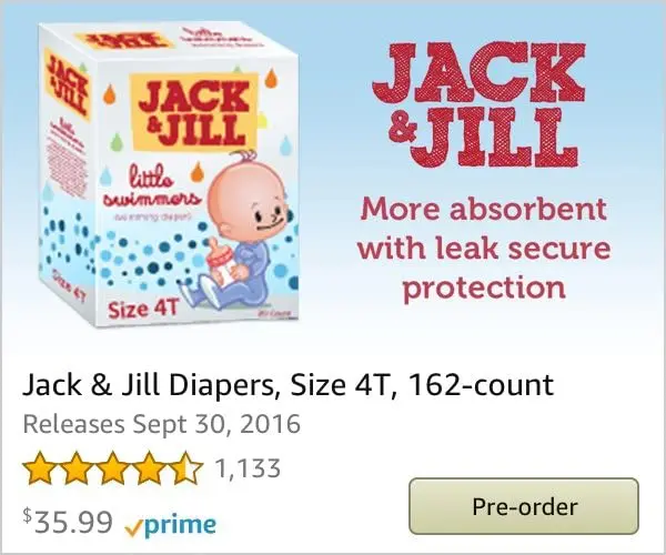 Campanha de Retargeting da Amazon com Anúncios Dinâmicos de E-Commerce (DEA)