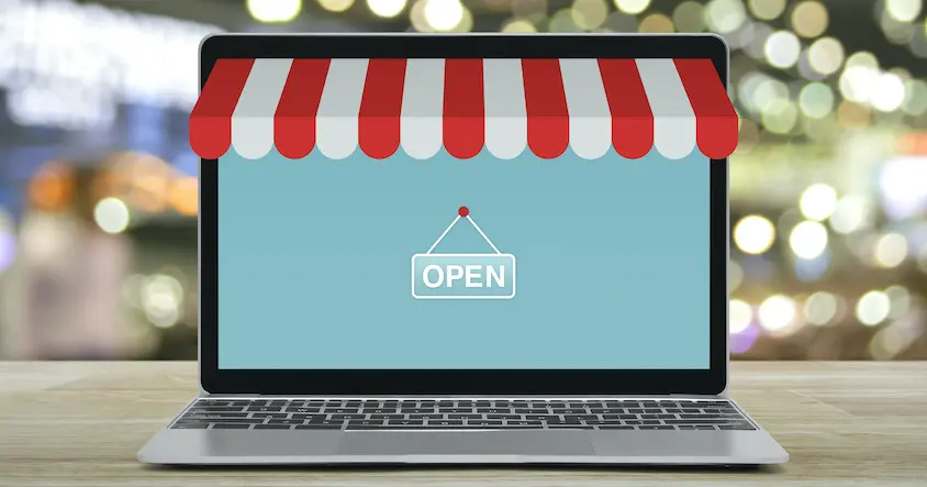 Продаж на Amazon: швидке збагачення чи важка робота?