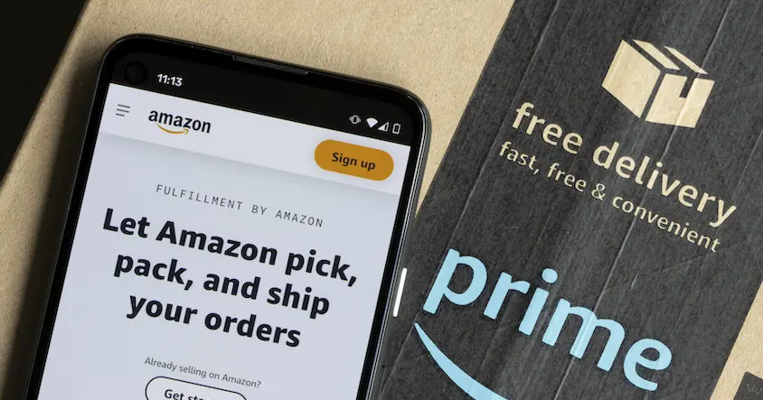 Selling on Amazon FBA: What to Do and What to Avoid!