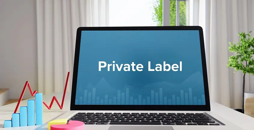 Repricer для власного бренду (Private Label): що це й навіщо необхідно