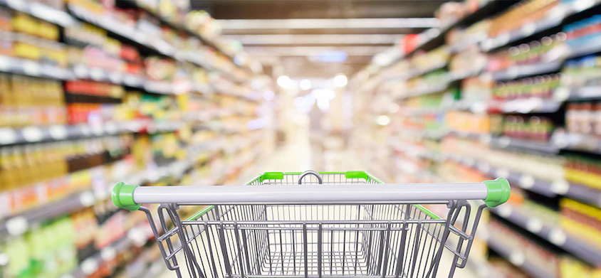 Як відбувається гуртовий продаж товарів на Amazon