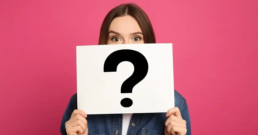Is Amazon FBA Worth It? Find out the truth!