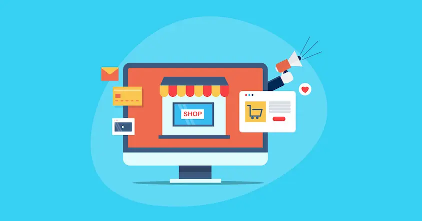 Има ли връзка между богатата продуктова информация и Buy Box?