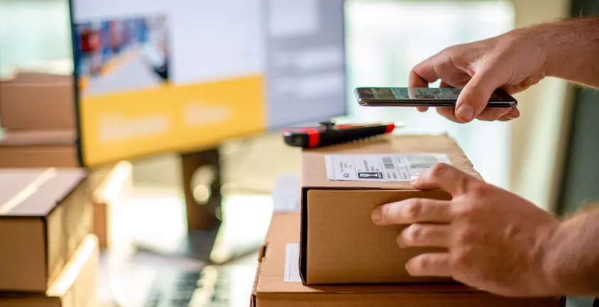 amazon fba inbound shipping cost - Informácie o obsahu kartónu