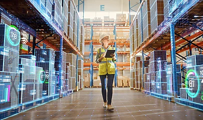 Ein Amazon FBM-Rechner ist schwer zu finden, da die Versandkosten unterschiedlich sind.