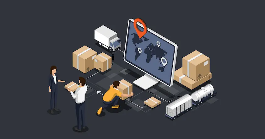 Amazon FBM: Tüm avantajlar ve dezavantajlar bir bakışta!