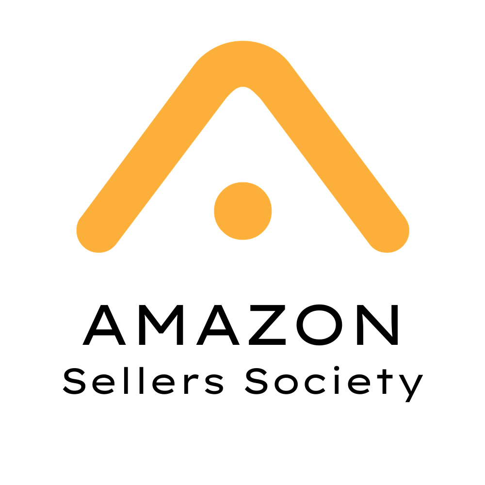 Amazon Sellers Society