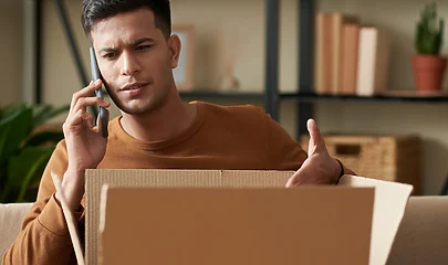Amazon refund without return still relevant in 2021/2022