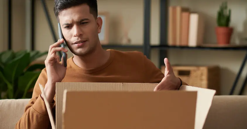 Amazon రిటర్న్ లేకుండా రిఫండ్: 2025లో విక్రేతలు మరియు కొనుగోలుదారుల కోసం పూర్తి గైడ్