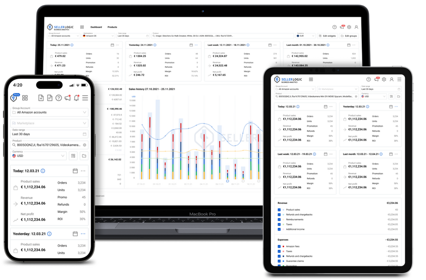 amazon-business-analytics-tool.png