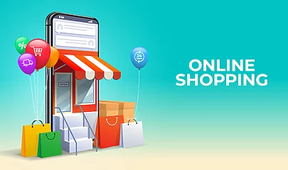 E-Commerce: Маркетингові тренди на 2023 рік вже починають проявлятися.