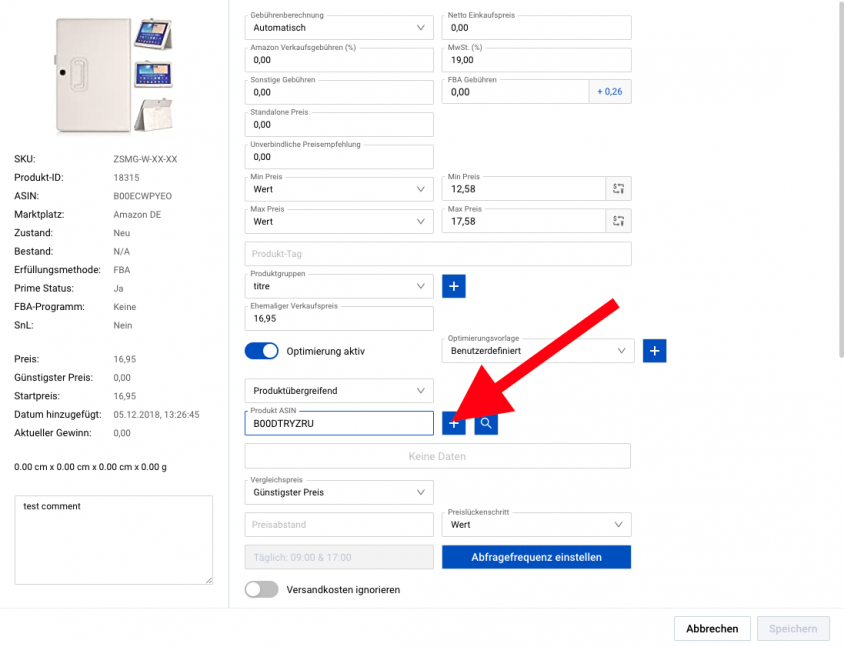 Repricing międzyproduktowy – strategia (nie tylko) dla sprzedawców Private Label