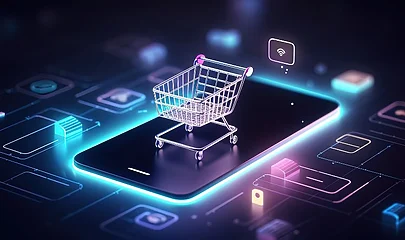 Private Label Repricer: Por que não dá mais para ficar sem?