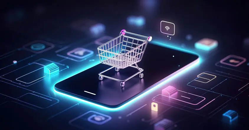 Private Label Repricer: Dlatego nie możesz się bez niego obejść