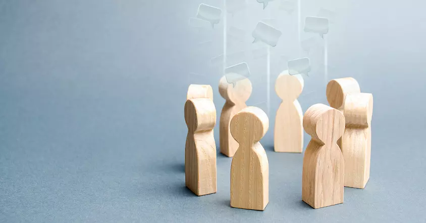 SELLERLOGIC | Popular customer and partner questions