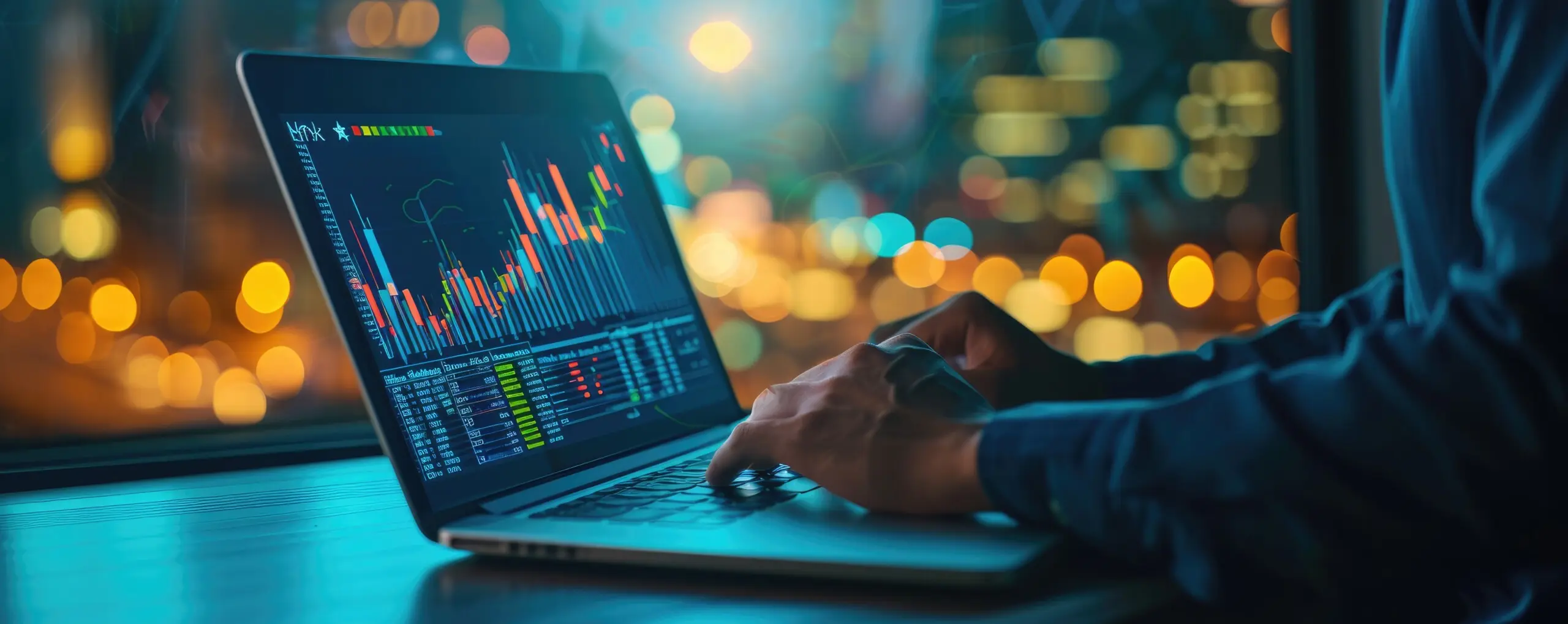 Revolutionize Your Repricing With the European Industry Leader | SELLERLOGIC – Smart Tools for Amazon Sellers | Price optimization for Amazon B2B with SELLERLOGIC