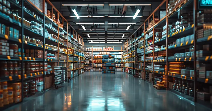 Rozpoczęcie z arbitrażem Amazon – czy to się opłaca?