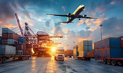 Dropshipping: ¿Qué es eso?