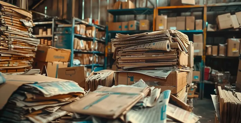Amazon-tips för 2023 och 2024