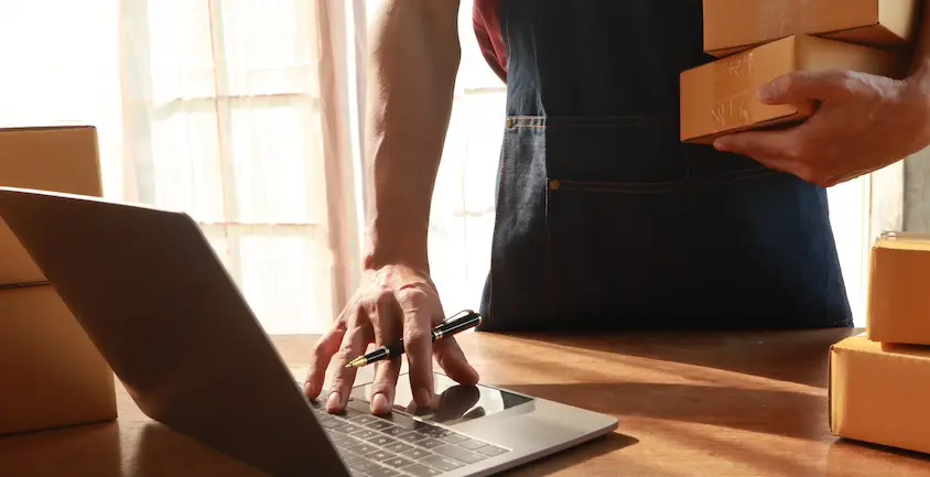 Tips som kommer att få dig att dominera Amazon-konkurrensen så snart som möjligt.