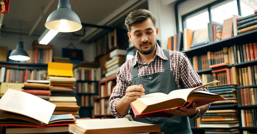Продажа книг бесплатно на Amazon невозможна.