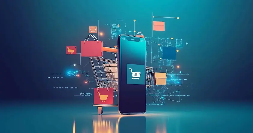 Amazon स्टोअरफ्रंट कसे तयार करावे – टप्प्याटप्प्याने