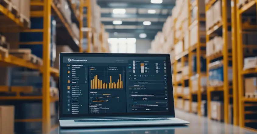 Dynamic Pricing für eCommerce-Händler mit einem festen Budget