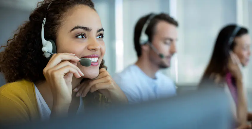 The best repricing tool for Amazon also includes amazing customer service.