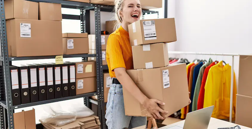 The right Amazon repricing tool will get you the highest Buy Box share possible
