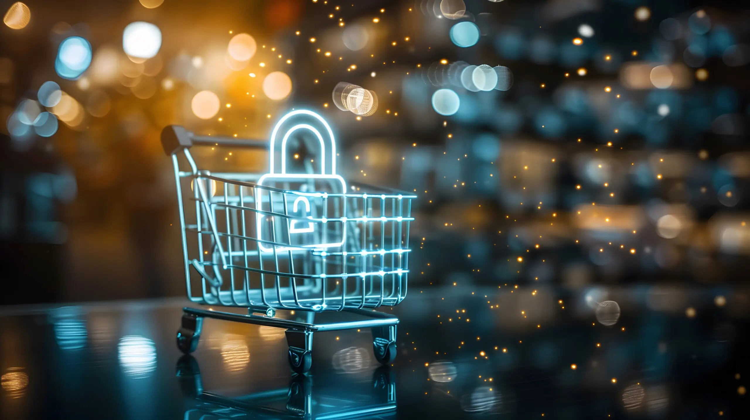Seu Guia para Produtos Gated e Ungated da Amazon