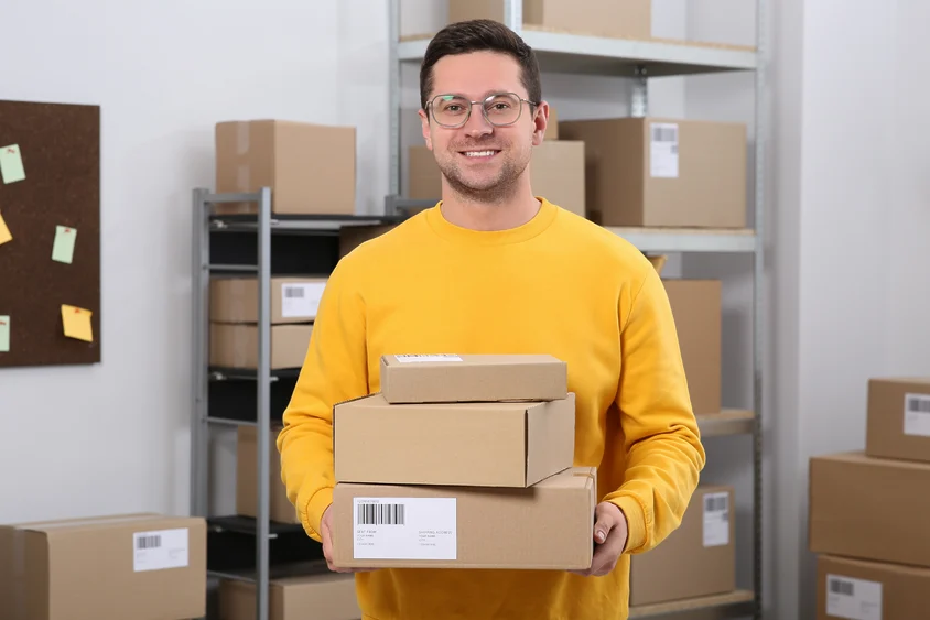 Quais produtos posso vender na Amazon sem aprovação é uma pergunta facilmente respondida com o processo certo em mãos.