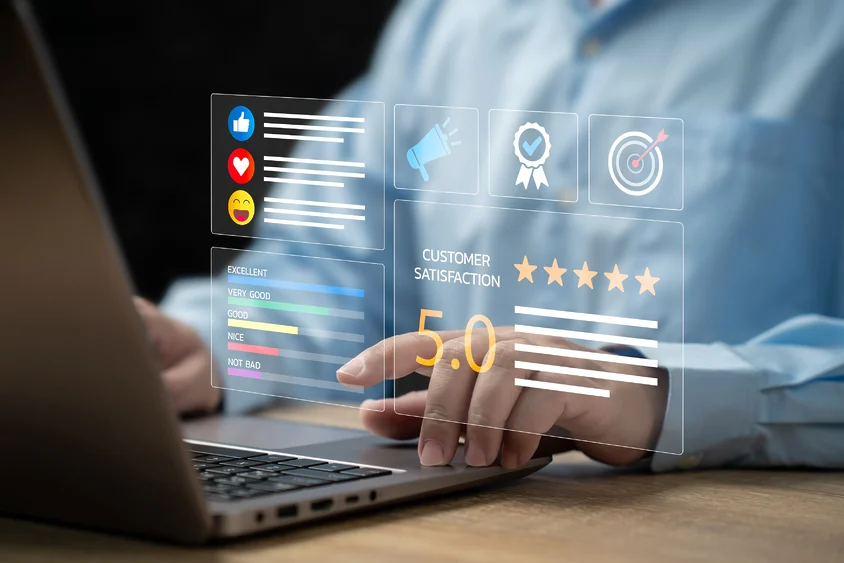 SELLERLOGIC provides dynamic pricing on Amazon with tips from experts and FBA professionals.