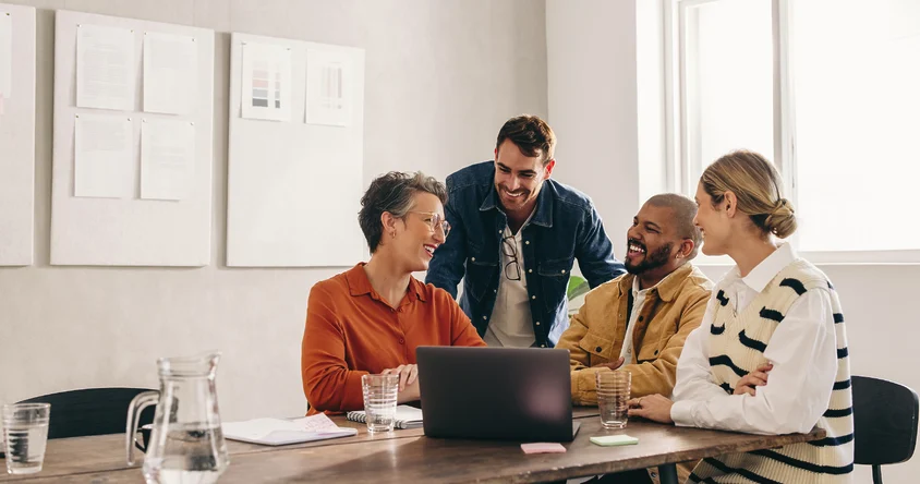 Automated amazon repricing strategies will free up your team schedule and reduce errors simultaneously.