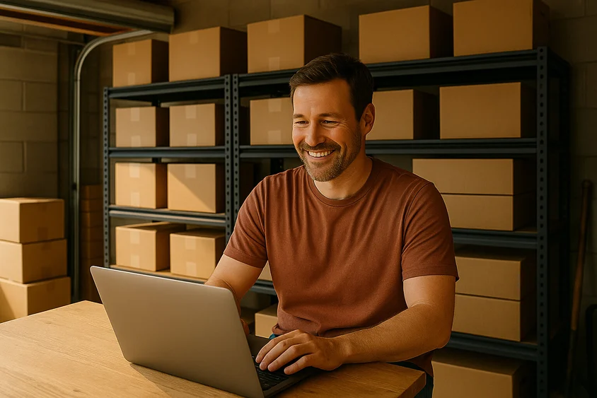 La mejor herramienta de precios en Amazon también proporcionará análisis de Buy Box