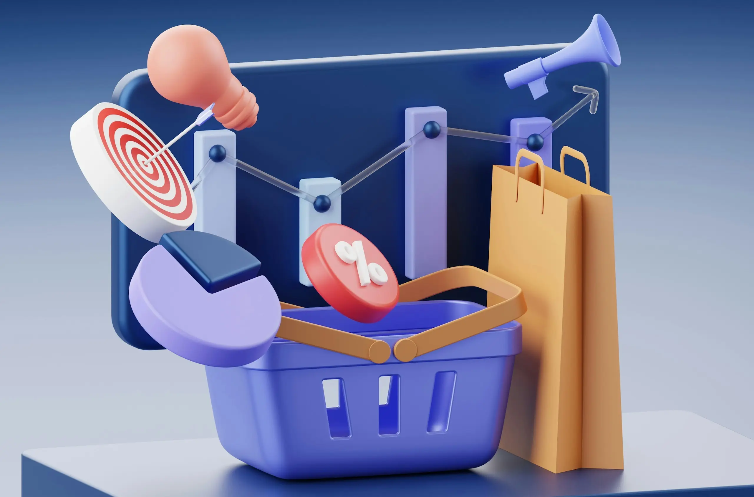 Šta je Amazon Haul? Sve što treba da znate za 2025