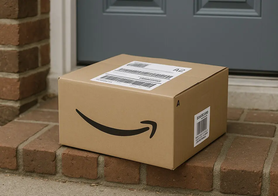 Sve što treba da znate o svom Seller SKU-u na Amazonu