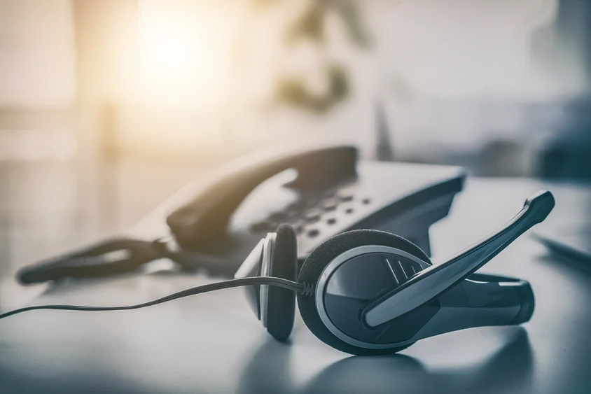 Shopify Fulfillment vs Amazon FBA-opfyldelse? FBA vinder 10 gange ud af 10. På grund af automatisering.