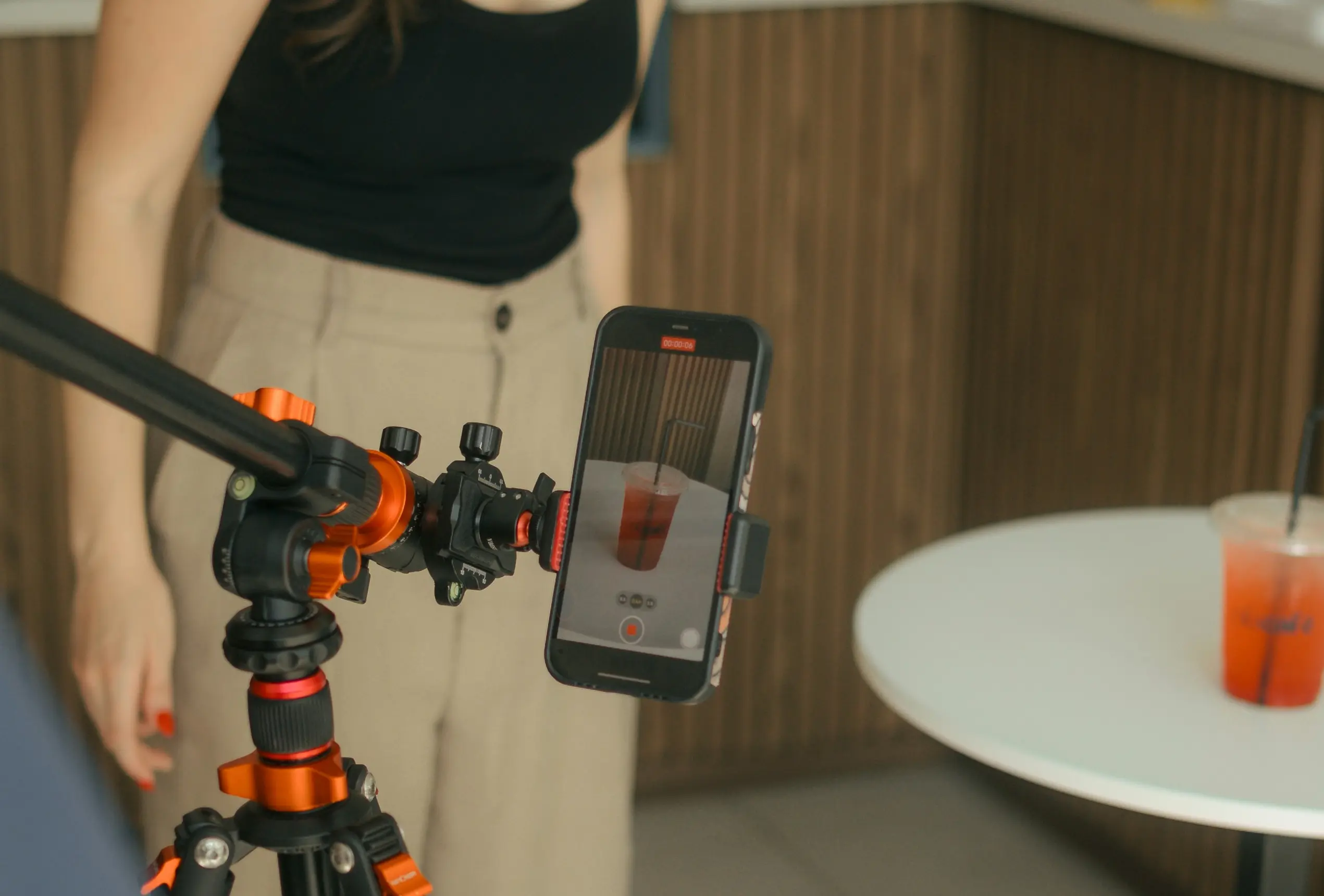 Amazon Influencer vs. Affiliate Program – Melyik illik hozzád?