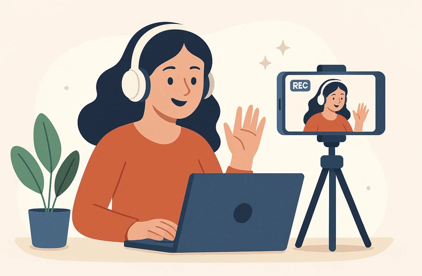 Amazon Associates vs. Amazon Influencer, te melyik vagy?