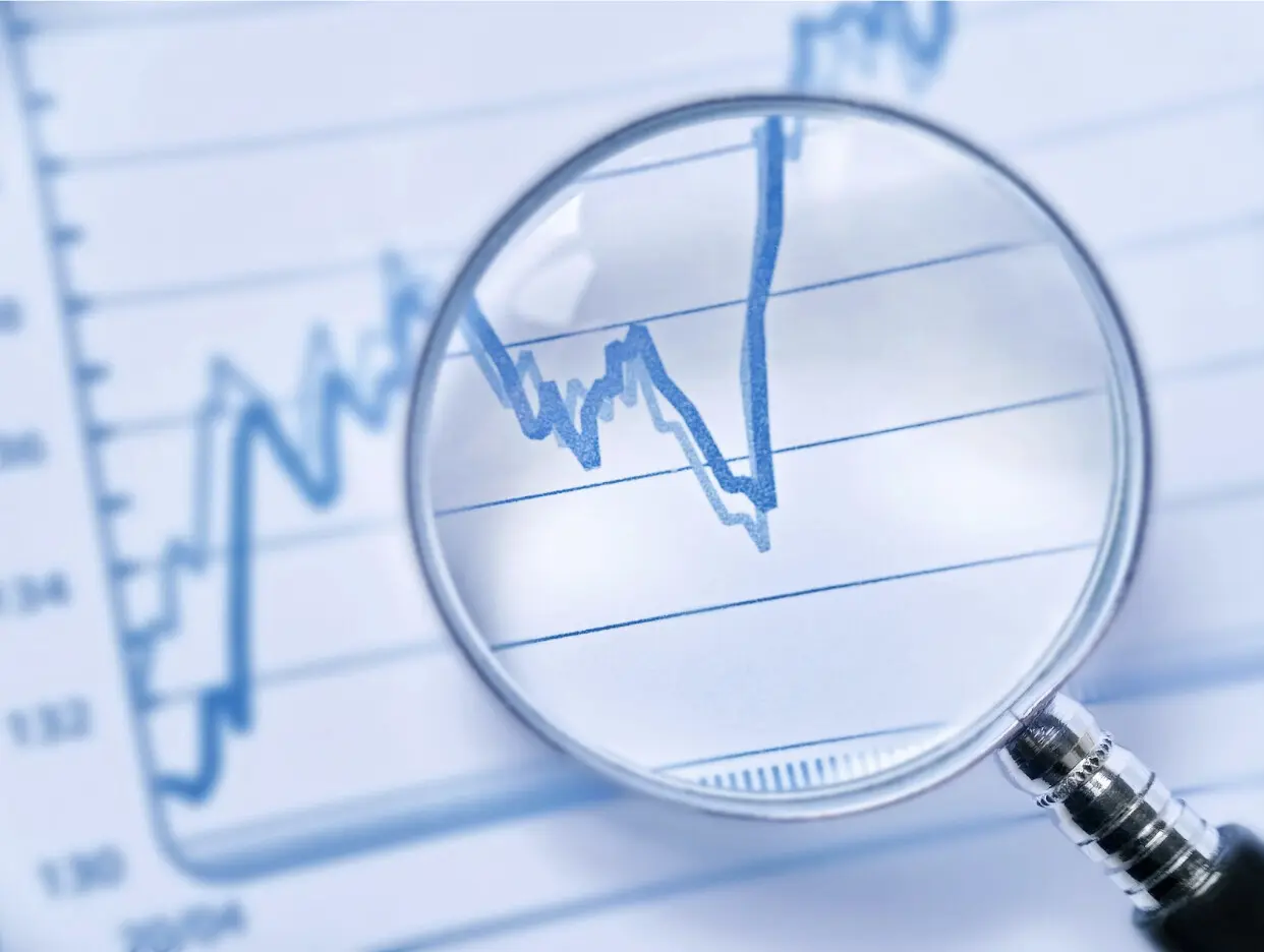 Tikslaus FBM siuntimo išlaidų sekimo – SELLERLOGIC Business Analytics atnaujinimas