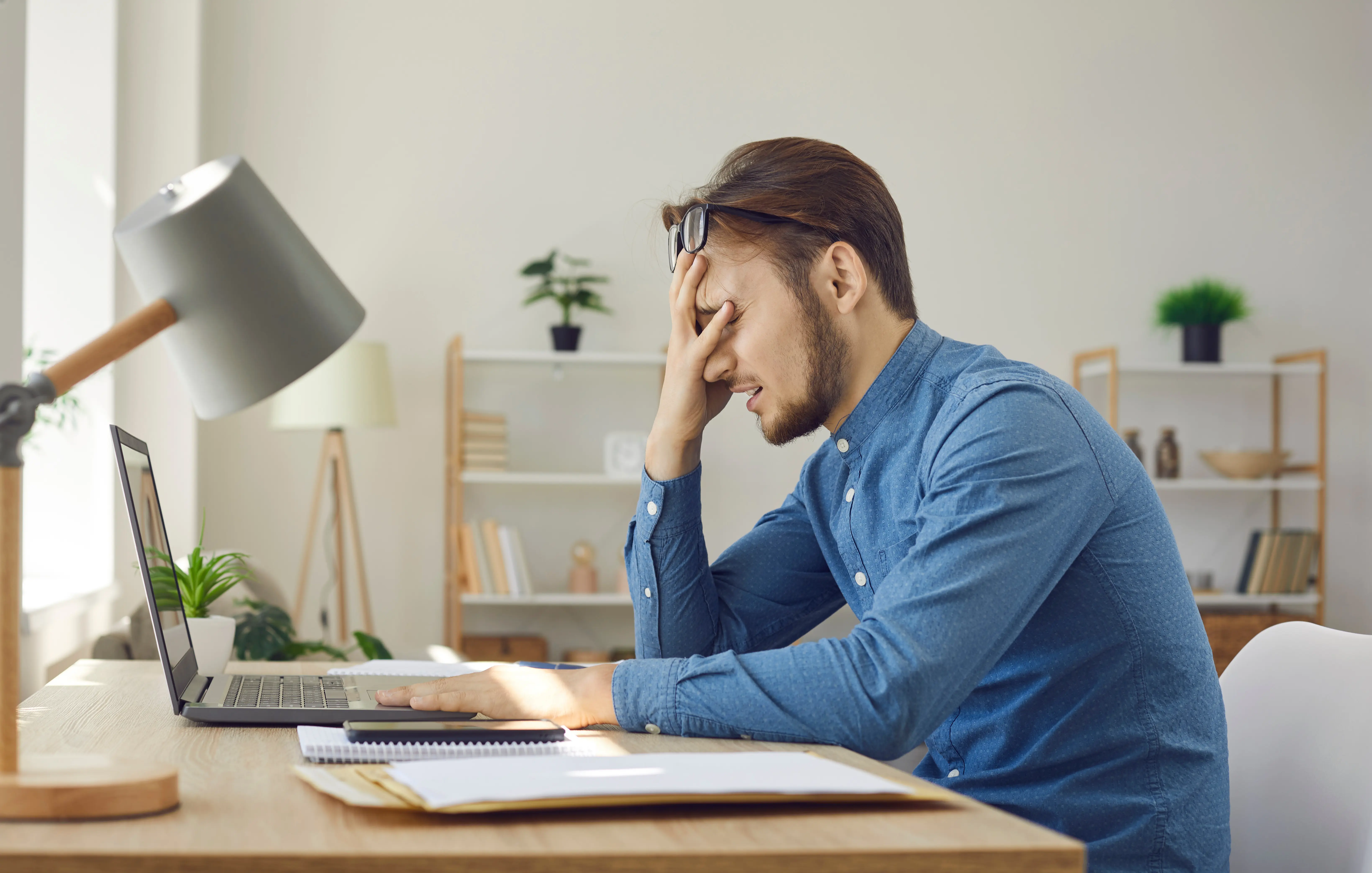 Eroarea de preț Amazon – Coșmarul fiecărui vânzător