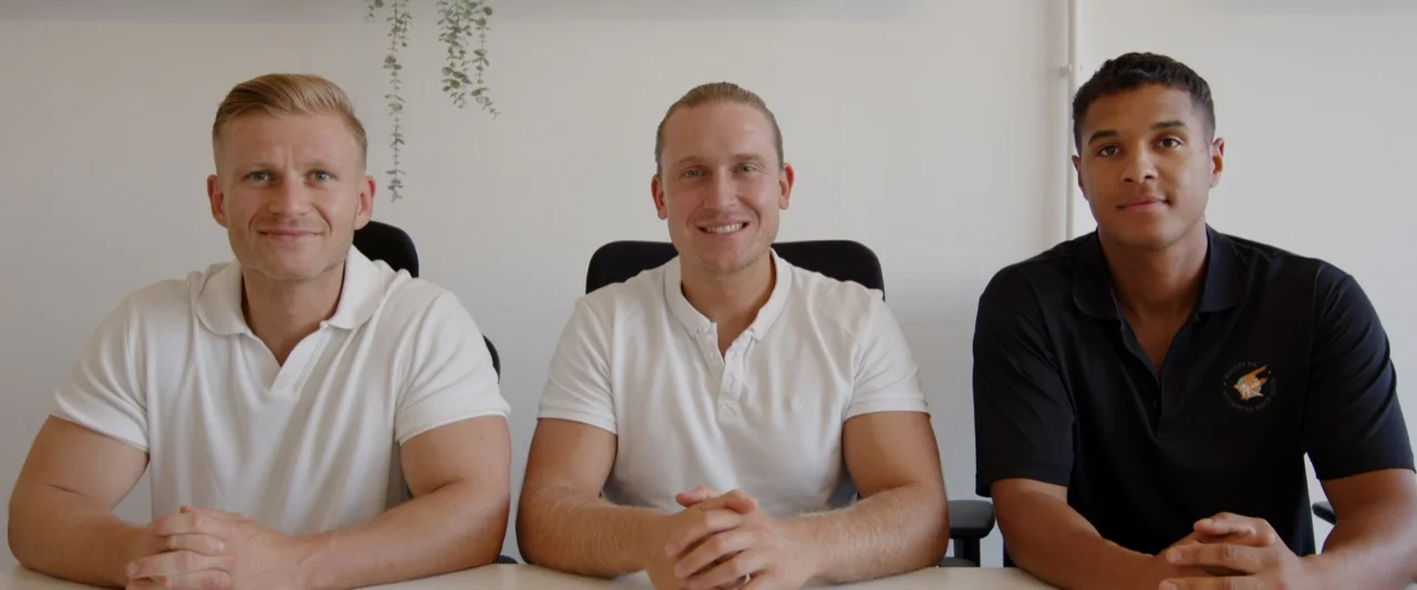 Rapid growth with the SELLERLOGIC Repricer by your side