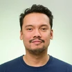 Daniel Hannig